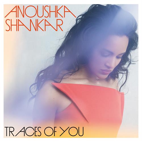 Anoushka Shankar Traces of You (LP) 